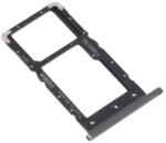 Aftermarket Suport Sim Lenovo Tab M10 HD TB-X306F Negru