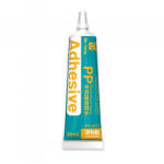 Mr. Yang Adeziv Lichid Mr. Yang MY-J01T, 50ml, Transparent