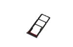 Aftermarket Suport Sim Motorola Moto E13 Albastru