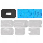 Relife Suport de Lucru Reballing Relife RL-601T pentru Apple iPhone X - 15 Series - gsmboutique