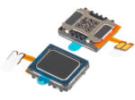 Motorola Difuzor Motorola Moto G87, cu banda, Service Pack S938F07990 (S938F07991)