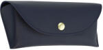 Techsuit Toc Ochelari Techsuit ETI4, 170mm x 65mm x 20mm, Bleumarin