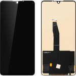 MP Display cu Touchscreen MP compatibil cu Huawei P30 - gsmboutique