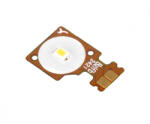HMD Blitz HMD Skyline, Service Pack HQ25101001LE0 (HQ25101001LE0)