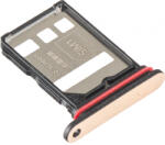Honor Suport SIM Honor Magic8 Lite, Auriu, Service Pack 5168ACLG (5168ACGX)
