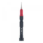 Relife Surubelnita Relife RL-726, Torx T1 - gsmboutique