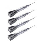 18Kinds Surubelnita 18Kinds Aerospace, 4in1 - gsmboutique