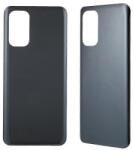Aftermarket Capac Baterie Oppo Reno5 5G Negru