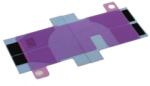 Aftermarket Dublu Adeziv Capac Baterie Apple iPhone XR