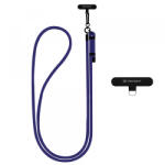 Techsuit Snur Telefon Techsuit RCS1-78, Bleumarin