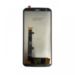 Aftermarket Ecran LCD Display Caterpillar CAT S62 Pro