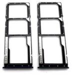 Aftermarket Suport Sim Xiaomi Redmi 12C Albastru