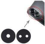 Aftermarket Geam Camera Oppo A78 5G, Oppo A58