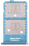 Aftermarket Suport Sim Samsung Galaxy M31s, M317 Verde