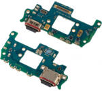 Aftermarket Placa cu Conector Incarcare - Microfon Samsung Galaxy S23 FE S711 - gsmboutique