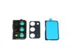 Aftermarket Geam Camera Samsung Galaxy Note 20, N980 Verde