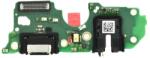 Aftermarket Modul Incarcare Oppo A79 5G