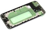 Aftermarket Rama LCD Display Samsung Galaxy J5 (2017) J530 Neagra