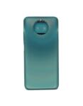 Aftermarket Capac Baterie Xiaomi Redmi Note 9T Verde