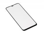 Aftermarket Geam Sticla + OCA Xiaomi Redmi Note 8