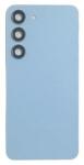 Aftermarket Capac Baterie Samsung Galaxy S23 Plus, SM-S916B, Albastru