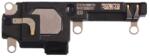 Aftermarket Sonerie iPhone 13 Mini