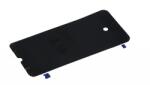 Aftermarket Sticker Glue Spate Display Samsung Galaxy A50, SM A505