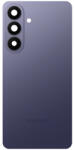 Samsung Capac Baterie Samsung Galaxy S26 S942, Mov (Cobalt Violet), Service Pack GH82-39035C (GH82-39035C)