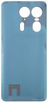 Aftermarket Capac Baterie Peach Motorola Moto X50 Ultra XT2401-2