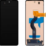 Samsung Display cu Touchscreen Samsung Galaxy Z Fold4 F936, Sub Outer, Service Pack GH96-15279A (GH96-15279A)