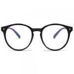 Techsuit Ochelari De Calculator Dama Techsuit PC28003-C1, Anti-Blue Light, Negri - gsmboutique