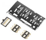 Aftermarket Modul Cititor SIM - Card Xiaomi Redmi 10C