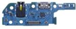 Aftermarket Modul Incarcare Samsung Galaxy A20e, SM A202