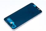 Aftermarket Rama LCD Huawei Y6 (2018) Alba