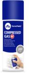AG Termopasty Spray Aer Comprimat AG Termopasty NF (Non Inflamabil), 200ml ART. AGT-255 (ART.AGT-255)