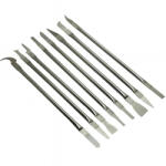  Instrument BGA OEM, 8in1