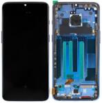Aftermarket LCD Display Cu Rama OnePlus 7, GM1901, GM1900, GM1905, GM1903