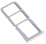 Aftermarket Suport Sim Oppo A38 Gold, CPH2579, CPH2591