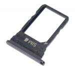 Aftermarket Suport Sim Motorola Moto Razr 40 Ultra Negru