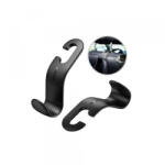 UGREEN Suport Carlig Auto UGREEN LP104