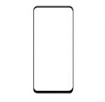 Aftermarket Geam Sticla Huawei P Smart Z, Huawei Y9 Prime 2019 Cu Adeziv OCA