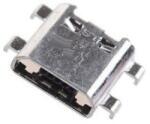Aftermarket Mufa Incarcare Asus Zenfone 5 Lite, ZC600KL (Pachet 5 Bucati)