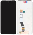 Aftermarket Ecran LCD Display Motorola Moto G14 , Moto G54, Moto G55, Moto G54 Power, G32, G32 TXD
