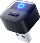 Ottocast Adaptor Carplay / Android Auto Wireless Ottocast Mini Pico Style A pentru Apple iPhone / Android Series CA525-T (CA525-T) - gsmboutique