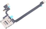 Aftermarket Modul SIM iPad Pro 12.9 inch 2022