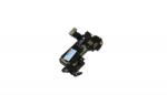 Aftermarket Flex Senzor Proximitate Apple iPhone 12, 12 Pro