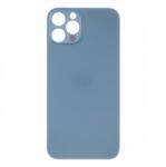 Aftermarket Capac Baterie Apple iPhone 12 Pro Albastru
