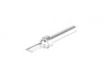 Quick Varf Letcon Quick Q200-SK - gsmboutique