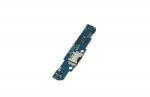 Aftermarket Modul Incarcare Samsung Galaxy Tab A 10.1 (2019), T515