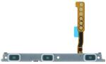 Aftermarket Flex Power Samsung Galaxy S22 Ultra 5G , S908